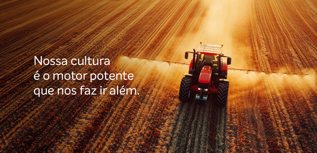 BANNER-DESK---CULTURA---1280X624