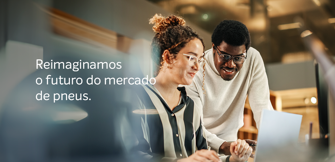 BANNER-DESK---REIMAGINAMOS---1280X624