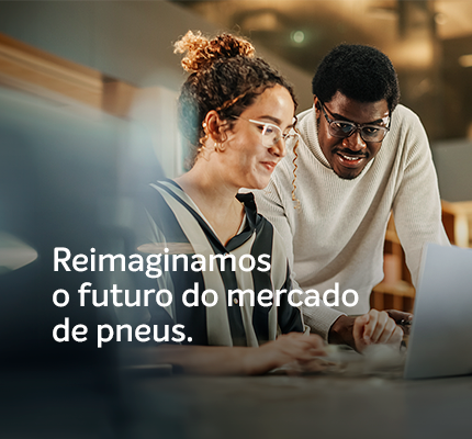 BANNERS-HOME-REIMAGINOS_430X400
