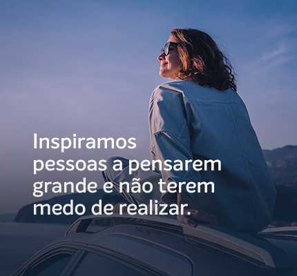 INSPIRAMOS
