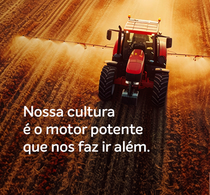 NOSSA CULTURA